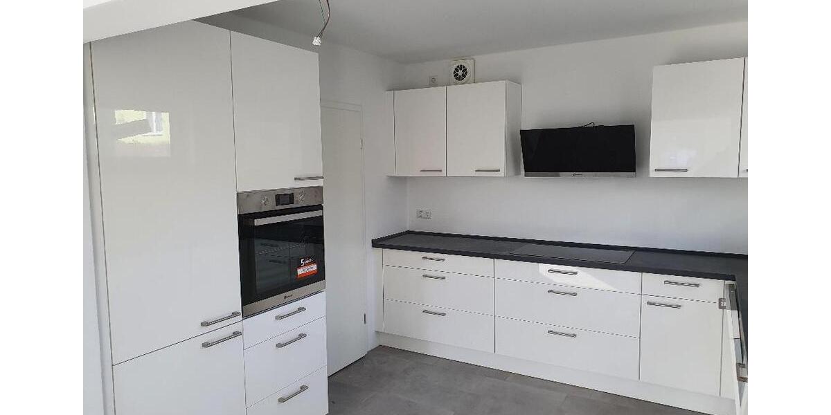 Doppelhaushälfte Wolfsburg Alt-Wolfsburg - 4 Zimmer, 130 m&sup2;, 2.000&euro; | Angebot:24877112