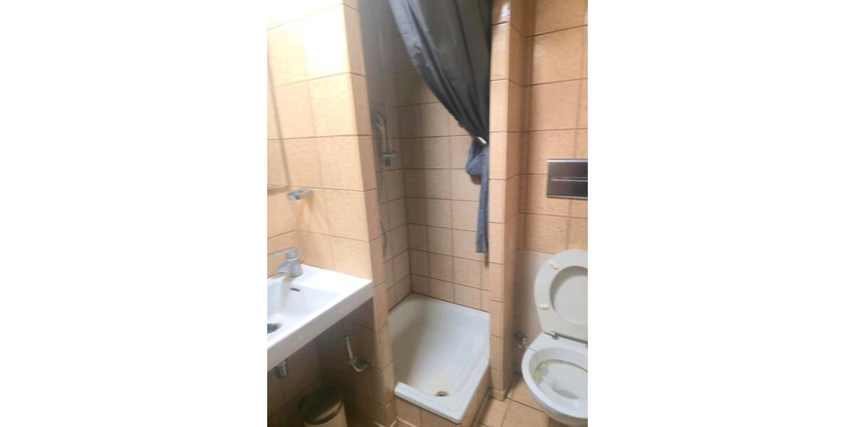 Etagenwohnung Heilbronn - 1 Zimmer, 19 m&sup2;, 550&euro; | Angebot:26488479