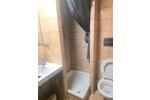 Etagenwohnung Heilbronn - 1 Zimmer, 19 m&sup2;, 550&euro; | Angebot:26488479