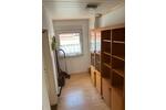 Etagenwohnung Büttelborn - 2 Zimmer, 50 m&sup2;, 25&euro; | Angebot:26493167