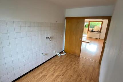 Wohnung Bad Pyrmont - 3 Zimmer, 70 m&sup2;, 500&euro; | Angebot:24554424