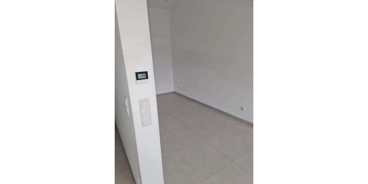 Erdgeschoßwohnung Worms - 1.5 Zimmer, 55 m&sup2;, 790&euro; | Angebot:24838504