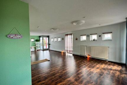 Gewerbeobjekt Engen - 250&euro; | Angebot:25047342