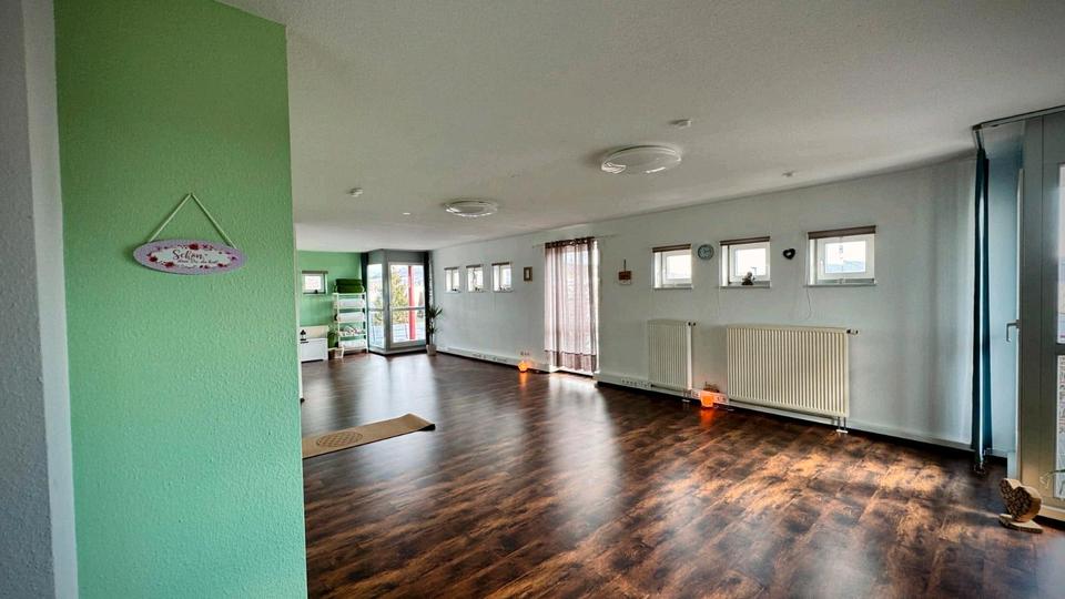 Gewerbeobjekt Engen - 250&euro; | Angebot:25047342