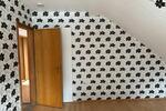 Dachgeschoßwohnung Nalbach - 2 Zimmer, 60 m&sup2;, 800&euro; | Angebot:26169570