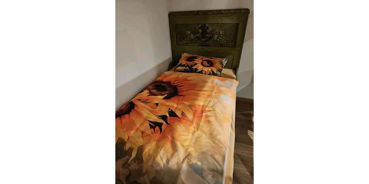 Wohnen auf Zeit Naumburg (Saale) - 3 Zimmer, 50 m&sup2;, 30&euro; | Angebot:23290491