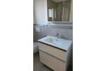 Etagenwohnung Tuningen - 3 Zimmer, 71 m&sup2;, 813&euro; | Angebot:25842322