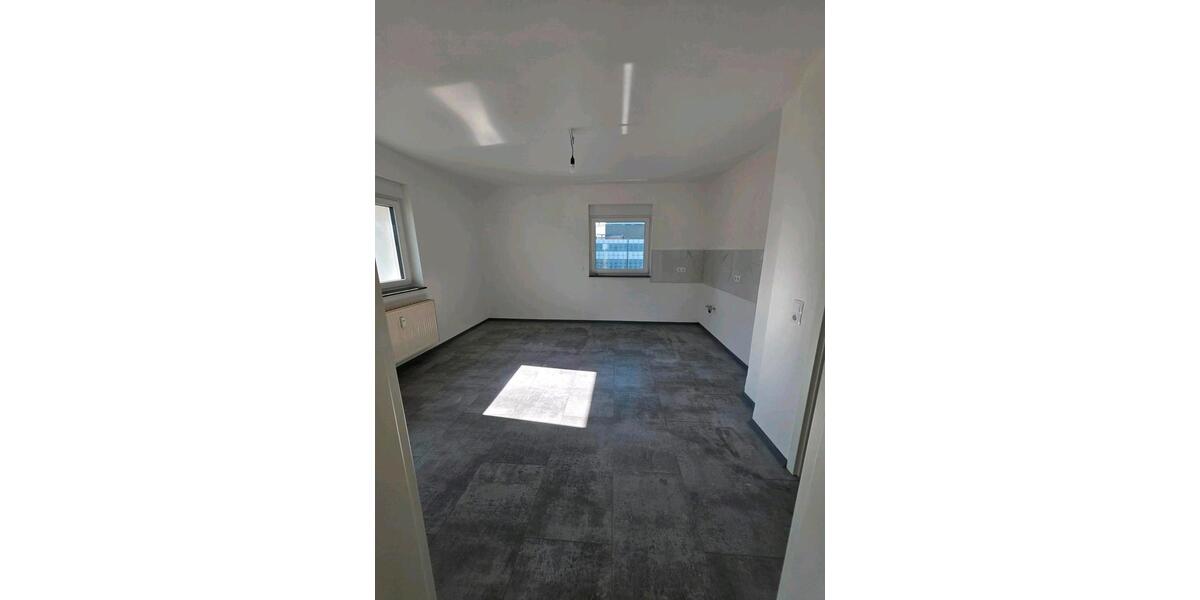 Etagenwohnung Hadamar - 2 Zimmer, 55 m&sup2;, 700&euro; | Angebot:26639015