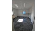 Etagenwohnung Hadamar - 2 Zimmer, 55 m&sup2;, 700&euro; | Angebot:26639015