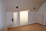 Dachgeschoßwohnung Stegaurach - 2 Zimmer, 64 m&sup2;, 630&euro; | Angebot:24893492