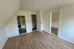 Etagenwohnung Rendsburg Margaretenhof - 2 Zimmer, 27 m&sup2;, 300&euro; | Angebot:26763542