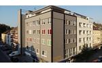Wohnen auf Zeit Gelsenkirchen Gelsenkirchen-West - 1.5 Zimmer, 40 m&sup2;, 950&euro; | Angebot:19863275