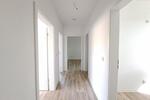 Etagenwohnung Magdeburg Diesdorf - 3 Zimmer, 69 m&sup2;, 583&euro; | Angebot:25255976