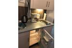 Etagenwohnung Griesstätt - 2 Zimmer, 42 m&sup2;, 530&euro; | Angebot:26634284