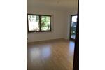 Erdgeschoßwohnung Dietfurt an der Altmühl - 5 Zimmer, 183 m&sup2;, 1.250&euro; | Angebot:26702067