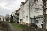 Modernisierte DG-Wohnung Nähe Kaufhof zimmer
