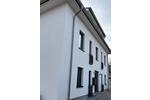 Dachgeschoßwohnung Berlin Reinickendorf - 2 Zimmer, 70 m&sup2;, 1.195&euro; | Angebot:26700284