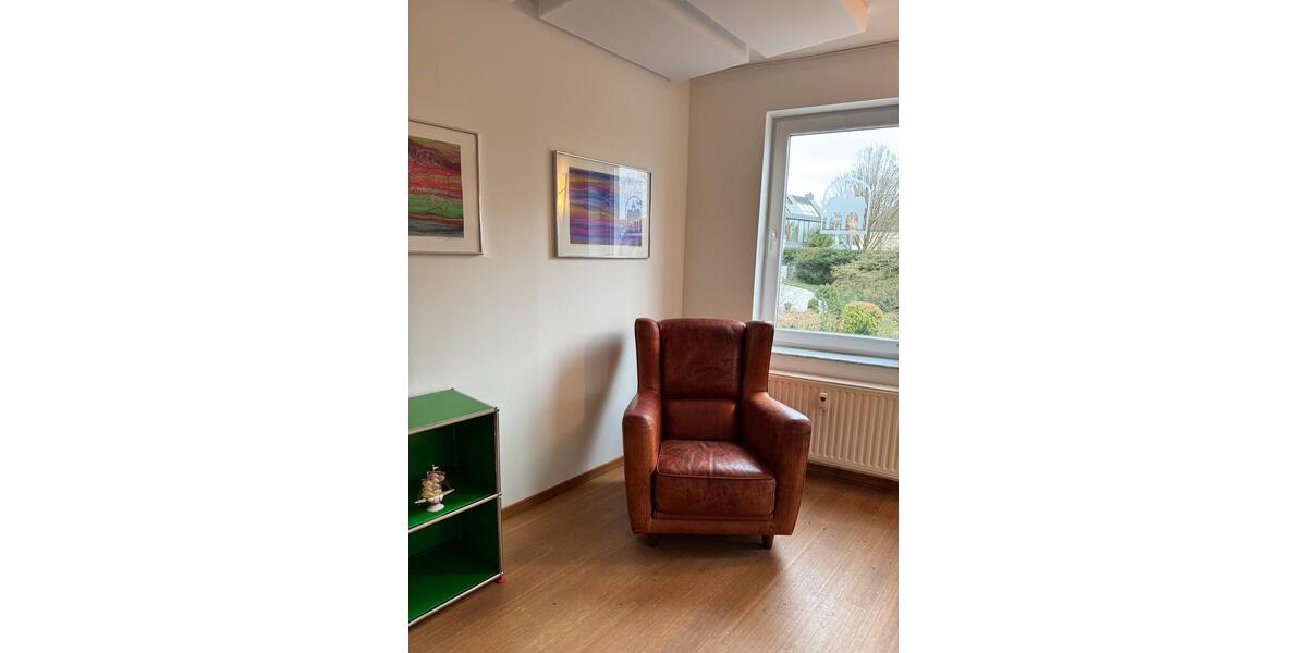 Gewerbeobjekt Düsseldorf Stadtbezirk 7 - 175&euro; | Angebot:25165078