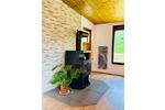 Bungalow Schwielowsee - 3 Zimmer, 60 m&sup2;, 1.590&euro; | Angebot:26681973