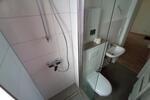 Etagenwohnung Hagen Dahl - 2 Zimmer, 54 m&sup2;, 390&euro; | Angebot:26491205