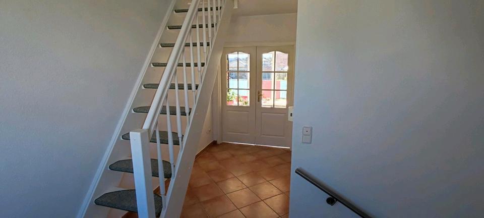 Maisonettenwohnung Neubukow - 2 Zimmer, 88 m&sup2;, 990&euro; | Angebot:24377602