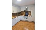 Etagenwohnung Altena - 3 Zimmer, 72 m&sup2;, 550&euro; | Angebot:26338790