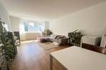 Etagenwohnung Köln Bayenthal - 2 Zimmer, 76 m&sup2;, 1.285&euro; | Angebot:26092169