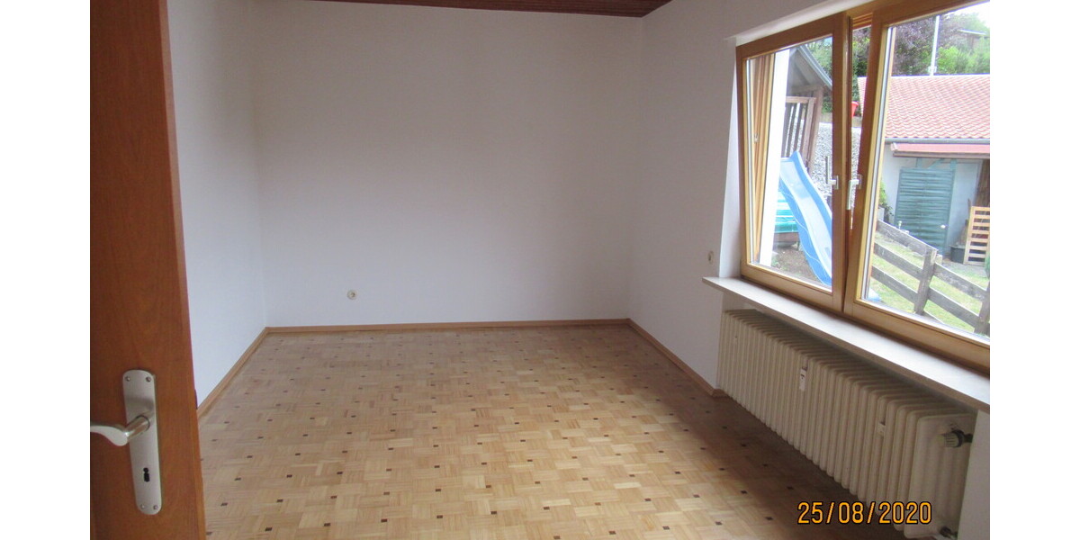 4-5 Zimmerwohnung - 4- Donzdorf | Angebot:27235934