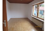 4-5 Zimmerwohnung - 4- Donzdorf | Angebot:27235934