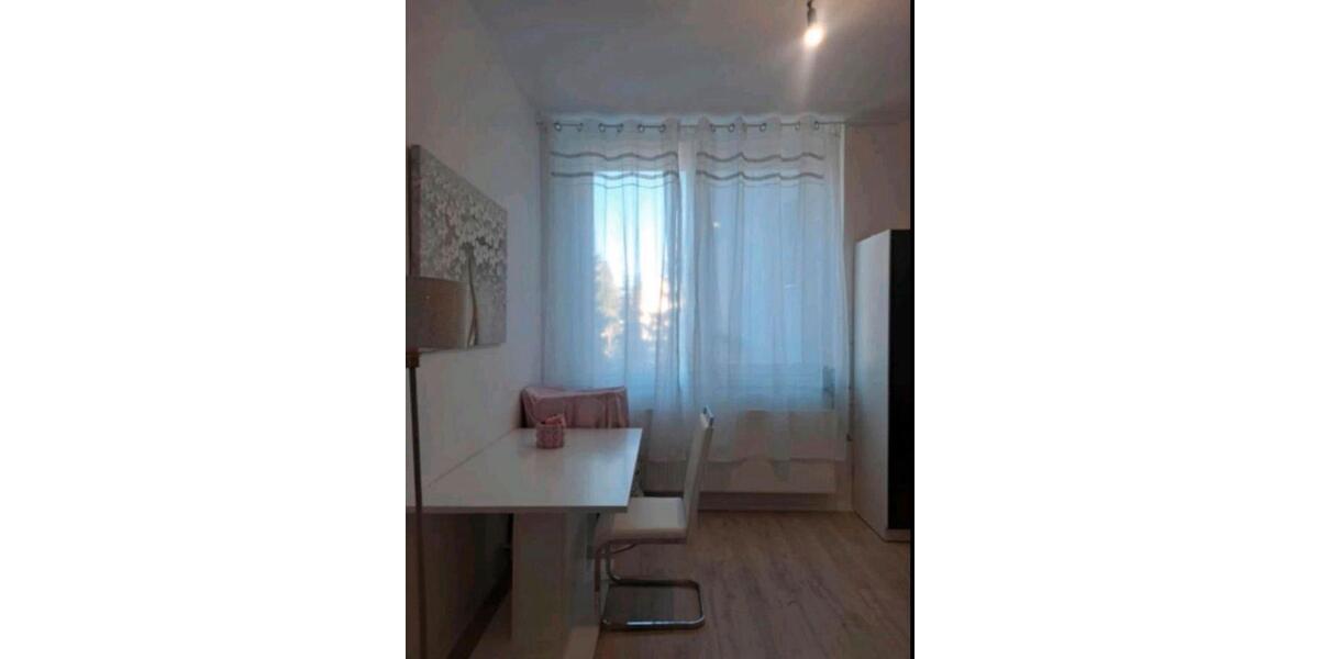 Etagenwohnung Wuppertal - 2 Zimmer, 48 m&sup2;, 675&euro; | Angebot:26337140
