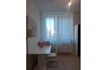 Etagenwohnung Wuppertal - 2 Zimmer, 48 m&sup2;, 675&euro; | Angebot:26337140