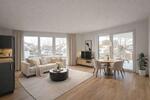 Etagenwohnung Eutingen im Gäu - 3 Zimmer, 81 m&sup2;, 1.095&euro; | Angebot:24976972