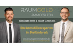 Etagenwohnung Rheinfelden (Baden) - 3 Zimmer, 76 m&sup2;, 980&euro; | Angebot:26481113