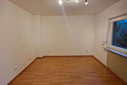 Mietwohnung 3ZKB Wohnung Fasanenhof 3 zimmer