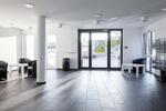 Etagenwohnung Idstein - 1 Zimmer, 28 m&sup2;, 550&euro; | Angebot:26421123