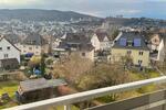 Etagenwohnung Arnsberg Obereimer - 4 Zimmer, 89 m&sup2;, 499&euro; | Angebot:26058855