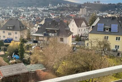 Wohnung Arnsberg Obereimer - 4 Zimmer, 89 m&sup2;, 499&euro; | Angebot:26058855