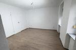 Erdgeschoßwohnung Sulzbach (Saar) - 2 Zimmer, 65 m&sup2;, 550&euro; | Angebot:26341066