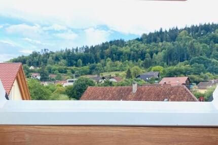 Wohnung Murrhardt - 1 Zimmer, 70 m&sup2;, 350&euro; | Angebot:24564640