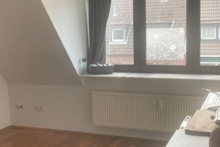 Wohnen auf Zeit Düsseldorf Stadtbezirk 3 - 1 Zimmer, 20 m&sup2;, 490&euro; | Angebot:26017304