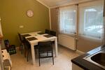 Dachgeschoßwohnung Kulmbach Blaich - 2 Zimmer, 52 m&sup2;, 440&euro; | Angebot:26561827