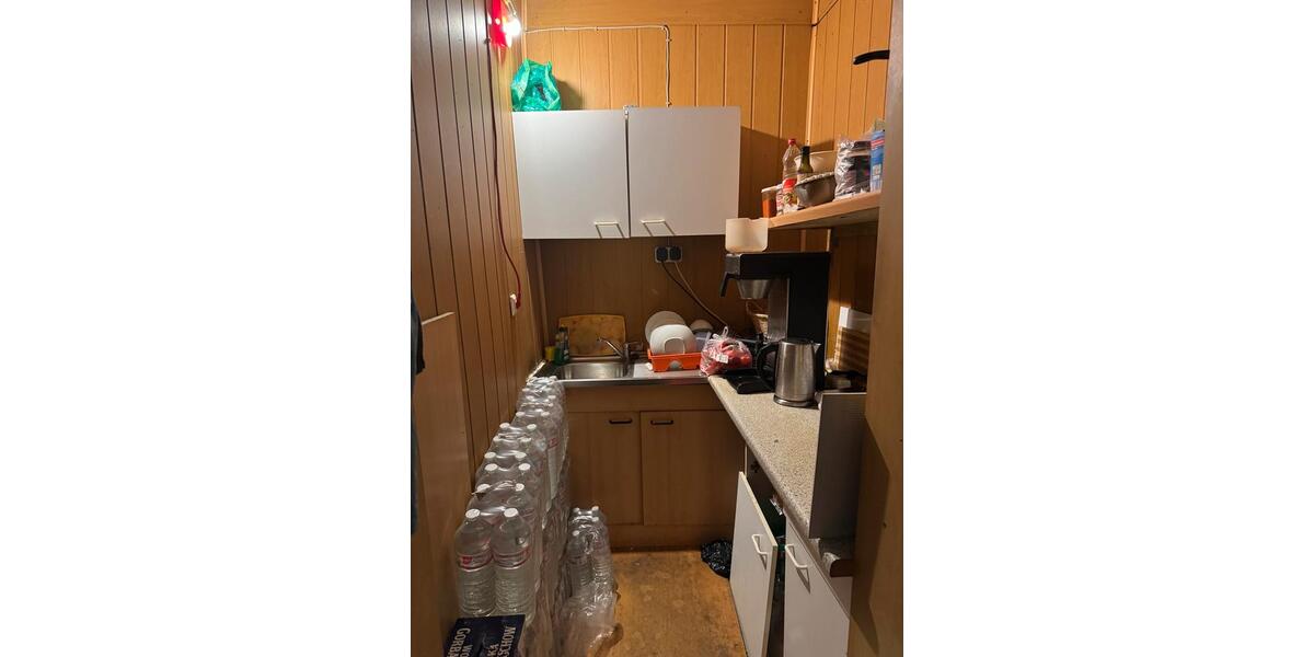 Gewerbeobjekt Duisburg Hochheide - 80&euro; | Angebot:26035284