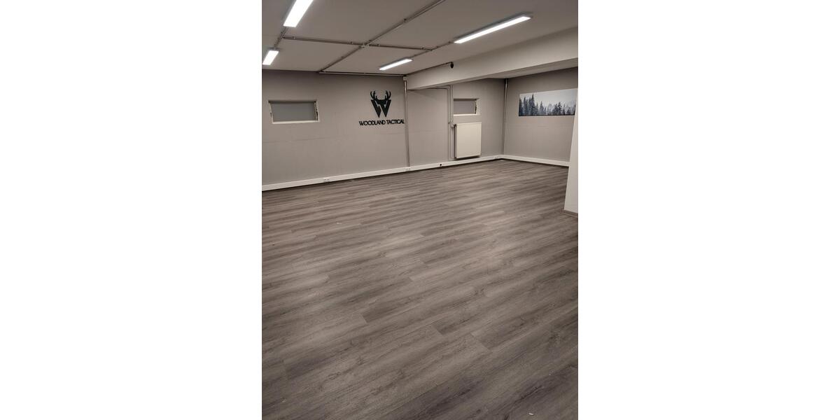 Gewerbeobjekt Gunzenhausen - 1.550&euro; | Angebot:22605969