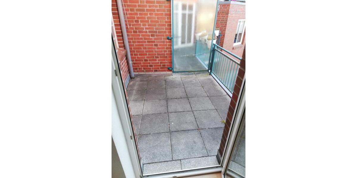 Etagenwohnung Zeven - 4 Zimmer, 122 m&sup2;, 1.220&euro; | Angebot:26033612