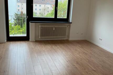 Wohnung Regensburg Konradsiedlung - 3 Zimmer, 65 m&sup2;, 1.000&euro; | Angebot:26224037