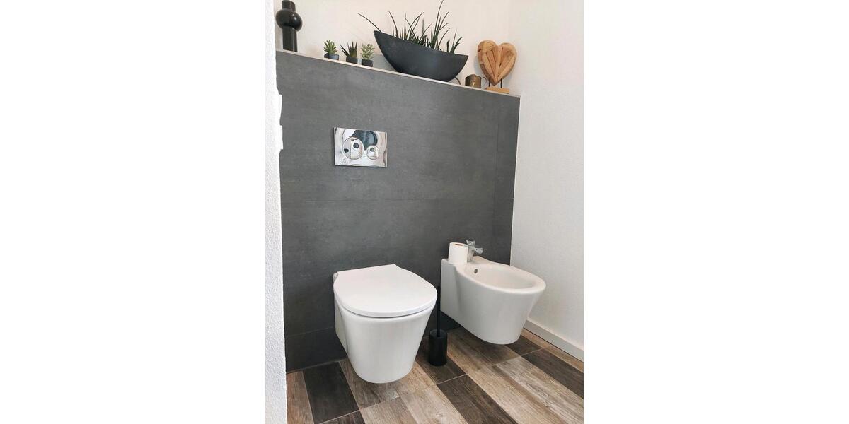 Wohnen auf Zeit Dillingen an der Donau - 2 Zimmer, 60 m&sup2;, 650&euro; | Angebot:26035105