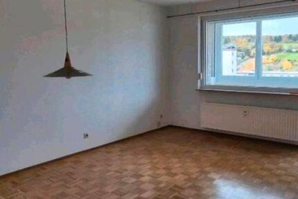 Wohnung Hildesheim Himmelsthür - 2 Zimmer, 67 m&sup2;, 570&euro; | Angebot:26440254