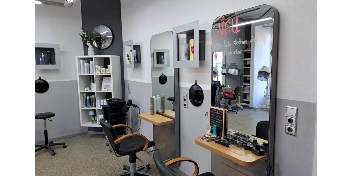 Gewerbeobjekt Lauchhammer - 550&euro; | Angebot:26373072