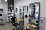 Gewerbeobjekt Lauchhammer - 550&euro; | Angebot:26373072