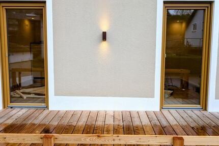 Wohnung Parsberg - 3 Zimmer, 52 m&sup2;, 650&euro; | Angebot:24832382